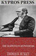 TheDarwinianHypothesis