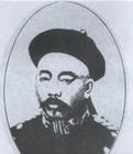 张彪