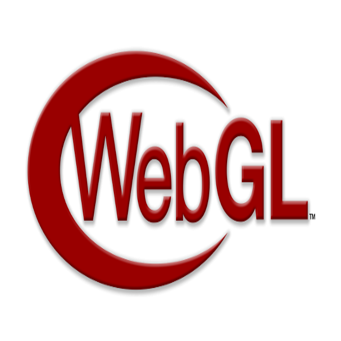 WebGL