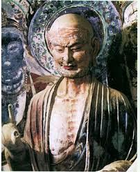 达摩笈多