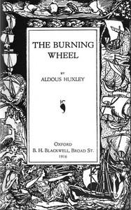 TheBurningWheel