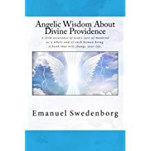 AngelicWisdomaboutDivineProvidence