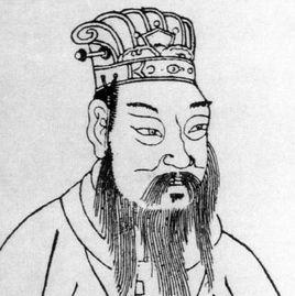 牟融-古诗文选集