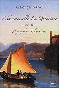 MademoiselleLaQuintinie