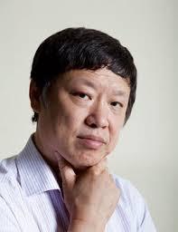 胡锡进