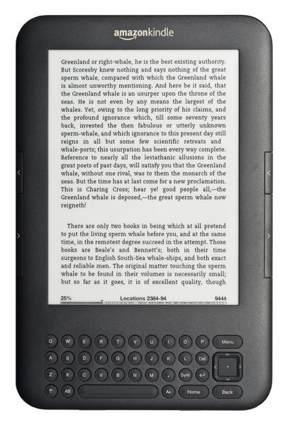 Kindle