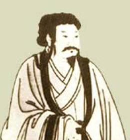 井度