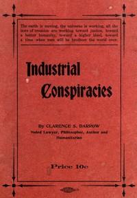 IndustrialConspiracies