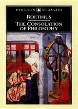 TheConsolationofPhilosophy