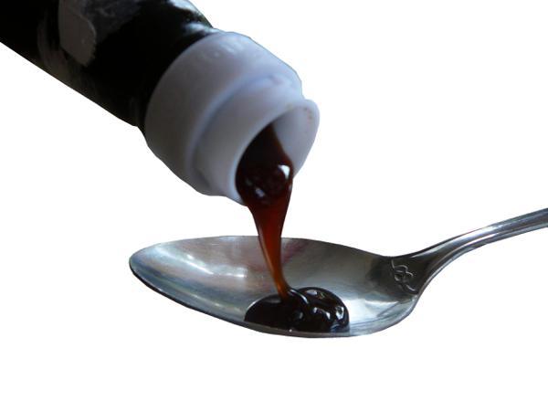 蚝油