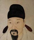 张以宁