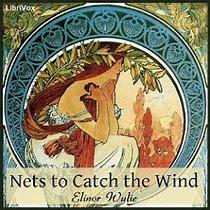 NetstoCatchtheWind