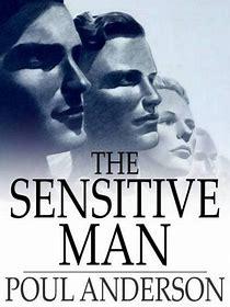 TheSensitiveMan