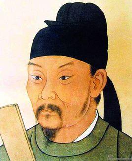 葛天民-古诗文选集