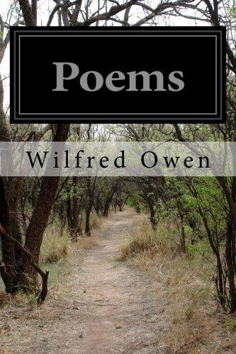 Poems