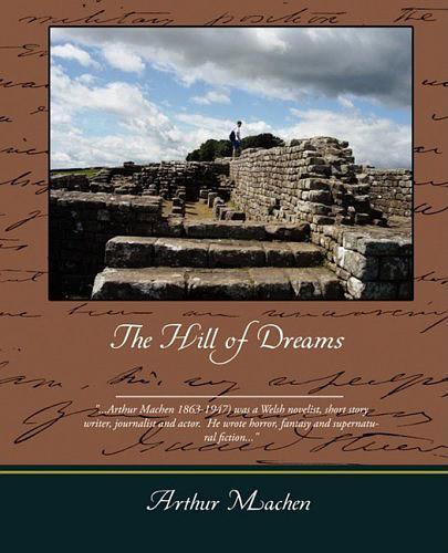 TheHillofDreams