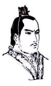 秦成公