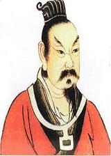 崔安潜-古诗文选集