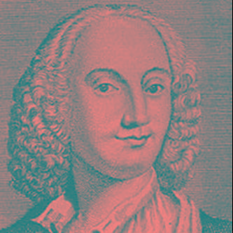 第21首经文歌.基督是/创造灵魂/下一个东方分支