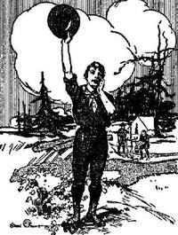 BoyScoutsHandbookTheFirstEdition,1911