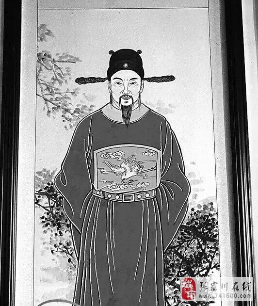 郑士元