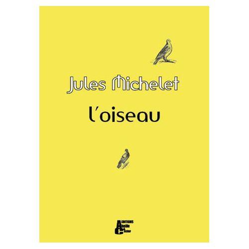 L&quot;oiseau