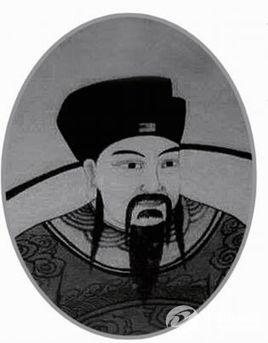 林景熙-古诗文选集