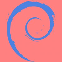 Debian