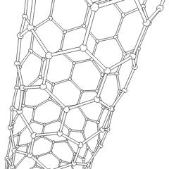 纳米技术