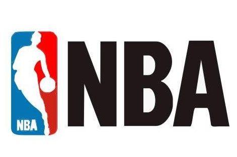 NBA前身BAA正式成立