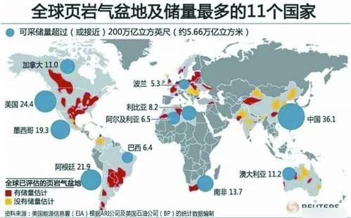 国内成品油价迎“十一连跌”