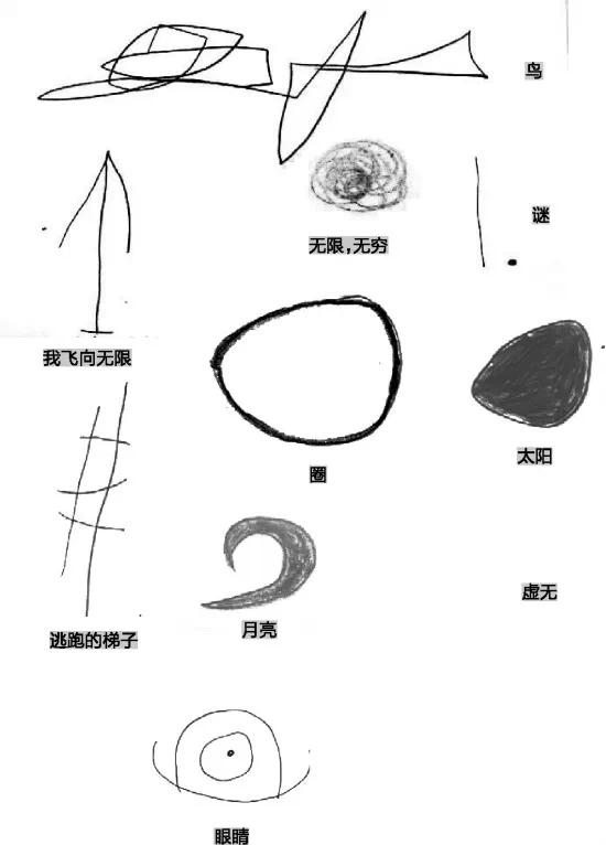 西班牙超现实主义画家、雕塑家胡安·米罗诞生