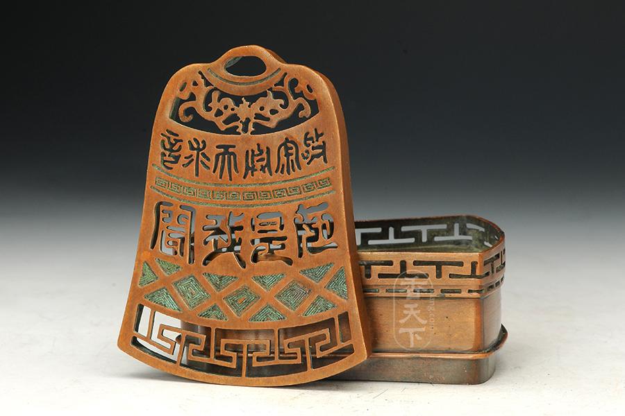 从纳兰性德到辛弃疾,一炷香燃尽英雄迟暮之悲