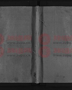 3525941.jpg!vertical