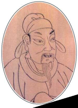 褚氏名人-褚姓名人榜-褚氏历史名人-中华褚氏网