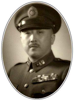 卫氏名人_卫姓名人_卫家名人_卫氏名人榜_卫氏历史名人-中华卫氏网