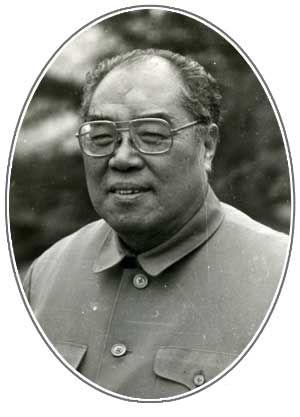 滕氏名人-滕姓名人榜-滕氏历史名人-中华滕氏网