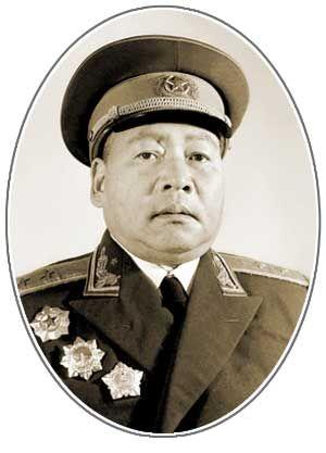 滕氏名人-滕姓名人榜-滕氏历史名人-中华滕氏网