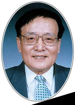 江西省萍乡市安源区简水生