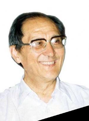 滕氏名人-滕姓名人榜-滕氏历史名人-中华滕氏网