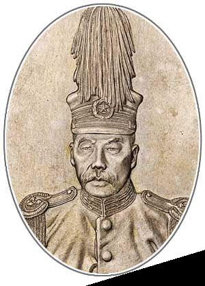 褚氏名人-褚姓名人榜-褚氏历史名人-中华褚氏网