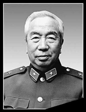 史氏名人_史姓名人_史家名人_史氏名人榜_史氏历史名人-中华史氏网