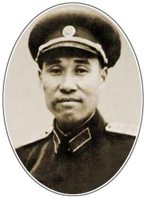 金氏名人_金姓名人_金家名人_金氏名人榜_金氏历史名人-中华金氏网