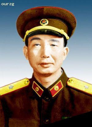 雷姓氏族名人聚焦