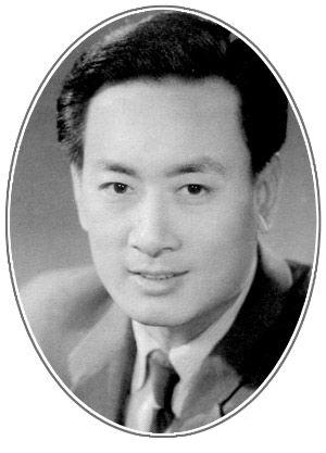 庞氏名人-庞姓名人榜-庞氏历史名人-中华庞氏网