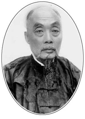 卫氏名人_卫姓名人_卫家名人_卫氏名人榜_卫氏历史名人-中华卫氏网