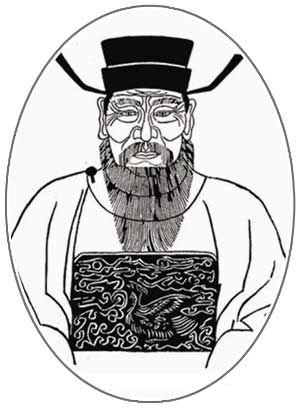 滕氏名人-滕姓名人榜-滕氏历史名人-中华滕氏网