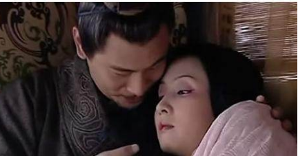 1564541340612132.png image.png