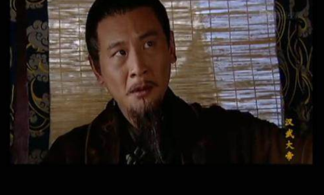 1564541333456579.png image.png