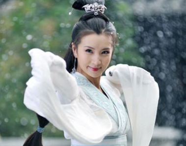 1564627284217068.png image.png